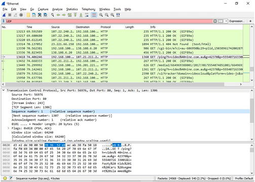 Networked Application Management Assignment5.png